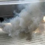 Каква е боксьор двигателя - плюсовете и минусите в света на двигатели