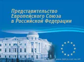 Какво е национално богатство