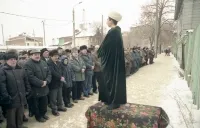 Какво е Ейд и как се празнува, помощ въпроси и отговори, аргументи и факти