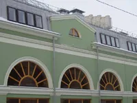 Какво е мулти-зона система за климатизация