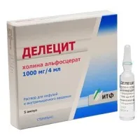 Какво е задух причини, симптоми и лечение