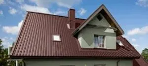 Какви са основните характеристики на велпапе