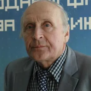 Какво е общественото околната среда ekobiblioteki на документа преглед, периодични издания на околната среда