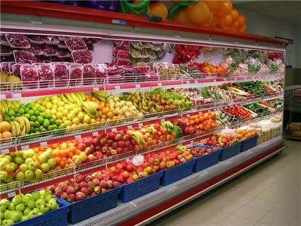 Какво е офшорна схеми офшорни бизнес
