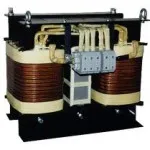 Каква е трансформатор elektroznayka