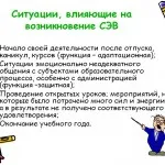 Какво е синдром на емоционално прегаряне и как да го (емоционално прегаряне) преодолеят Какво е синдром на прегаряне и как да го преодолее