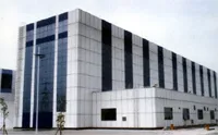 Това, което се вентилируеми фасади вентилируема фасада пълна гама от строително-монтажни работи (работи) Това, което се вентилируеми фасади вентилируема фасада пълна гама от строителни и монтажни работи,