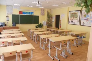 Какви са отговорите на световната smeshbuk