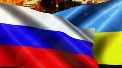 Какво е това surzhik откъде идва и къде се използва (surzhik) Какво е това surzhik откъде идва и къде се използва