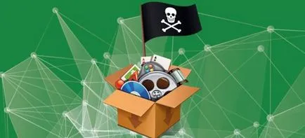 Какво е торент - как да се увеличи скоростта на потока (а) Какво е торент - как да се увеличи скоростта на торент