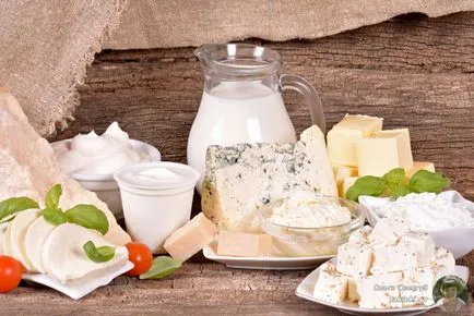 Какви са сложни въглехидрати и това, което им специално списък на продукти с бавни въглехидрати и