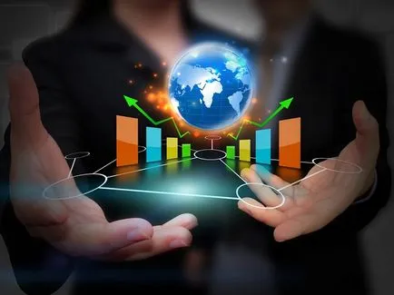 Каква е сърна, и как да го изчисли - нов на дребно (индекс Върни Equity) Каква е сърна, и как да го изчисли - нов на дребно