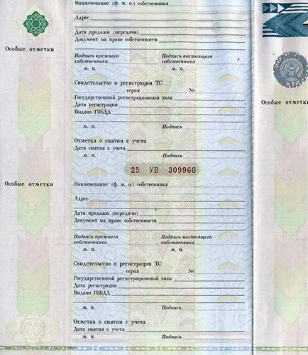 Какво е дял на кола Преглед статия (превозно средство) Какво е дял на кола Преглед статия