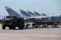Какво е химическо оръжие, и какви са нейните видове, помощ въпроси и отговори, аргументи и факти за химическите оръжия () Какво е химическо оръжие, и какви са нейните видове, помощ въпроси и отговори, аргументи и факти
