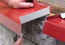 то шапка, с каква цел и защо се нуждаем от колкото изглежда
