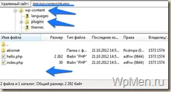 Какво е WordPress плъгин как да инсталирате плъгина три начина
