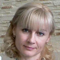 Какво е hendmeyd и как да го направя