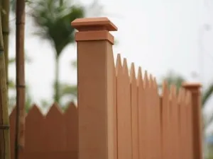 Какво е течен производството на дървесина на технологии и прилагането