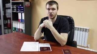 Което означава, продажба на кола без да са регистрирани през 2017 г. наддавам