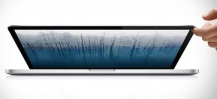 Какво да изберете MacBook Air или MacBook Pro кратко ръководство за лаптопи, iphone новини, IPAD и Mac