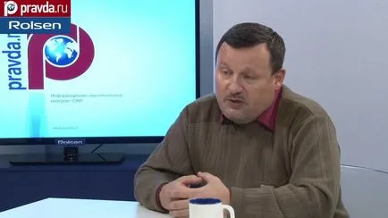 Какво се случва с климата на Земята