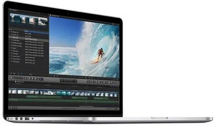 Какво да изберете MacBook Air или MacBook Pro кратко ръководство за лаптопи, iphone новини, IPAD и Mac