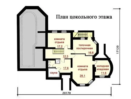 Мазе определение в случая на използване и различен от мазето