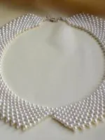 Цветя кожа с ръцете си