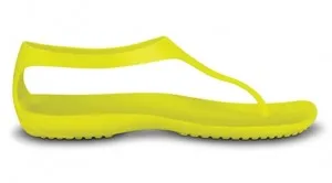 Crocs, мода енциклопедия