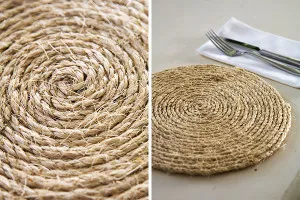 Декор за дома със собствените си ръце 20 снимка идеи