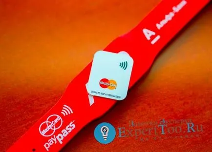 Alpha Bank дебитна карта - как да поръчате онлайн, срокове, мнения за разходите (мнения) дебитна карта Alpha Bank - как да поръчате онлайн, условия, разходи, мнения