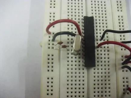 Arduino направи от нулата, mozgochiny