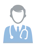Детската болница №1 тях