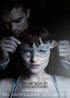 Деца гледате филми онлайн безплатно филми за деца