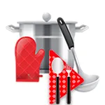 Детски избухвания в 2, 3, 4, 5 години като дръжка (дръжка) Детски избухвания в 2, 3, 4, 5 години Как да се справим