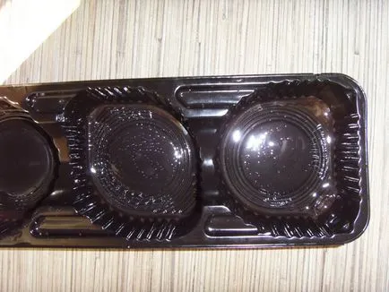 Изготвяне на сапун останки, 33 rukodelki