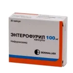Диета след отравяне и правила за първа помощ (аварийна) Диета след отравяне и правила за първа помощ