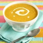 Диета след отстраняване на бъбрека (в списъка на продуктите, прегледи)