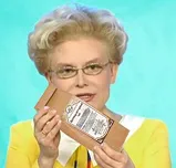 Diflucan млечница