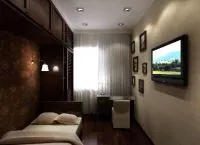 стая интериорен дизайн