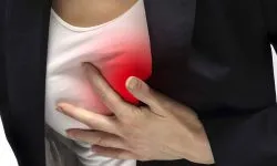 Дифузната кистозна функции на гърдата, причини, лечение