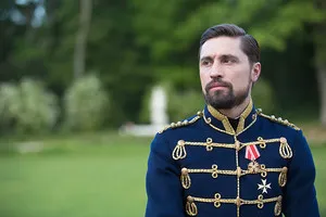 Дима Билан биография, снимки