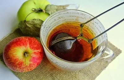 Wild ябълка (гора) характеризиране и описание, засаждане и грижи
