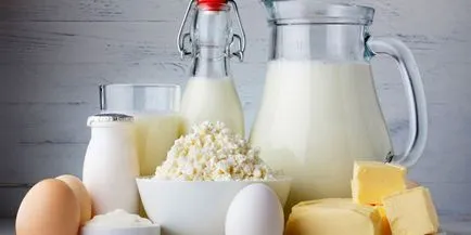 Диета за ротавирусна инфекция при възрастни - хранително меню с чревния грип (ротавирус) Диета за ротавирусна инфекция при възрастни - хранително меню с чревния грип