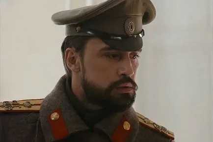 Дима Билан биография, снимки, последните новини около Дима Билан (увеличаване на теглото) 2017