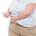 Какво е Диабет училище