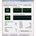 Защо ми е необходим Windows Task Manager, конфигуриране на софтуера