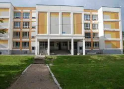 Какво е необходимо, днес е училище