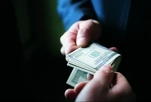 IOU как да се направи пробата