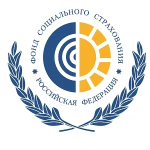 Какви са взаимно застрахователно дружество (сума за плащане, направени) Какви са взаимно застрахователно дружество